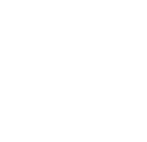 Arrows Sticker