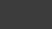 GIF by Give A Gif