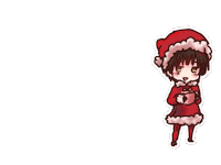 Hetalia Sticker