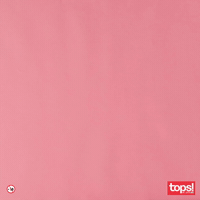 New Year Love GIF by TOPS at SPAR