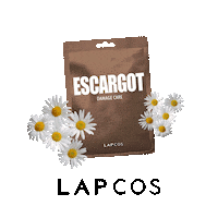 Skin Care Sticker by LAPCOS