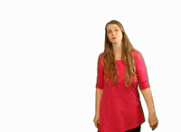 Links Newjob GIF by Nový start
