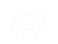 Cancer Healthcare Sticker by Elekta