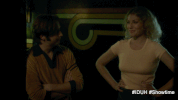 stand up comedy GIF by Showtime