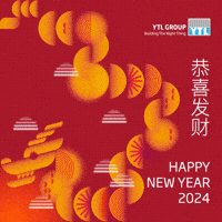 ytlcreativecommunications  GIF