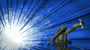nickelodeon GIF by Teenage Mutant Ninja Turtles