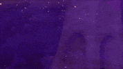 nickelodeon GIF by Teenage Mutant Ninja Turtles