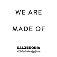 Clz Sticker by Calzedonia