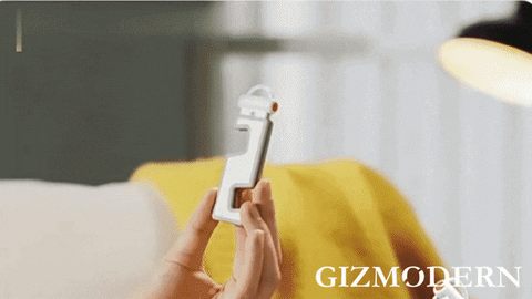 GizModern giphyupload GIF