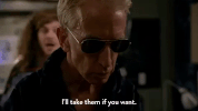 comedy central season 6 episode 2 GIF by Workaholics