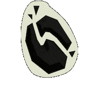 Baselinecoffee baseline baselinecoffee Sticker