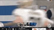 National Football League GIF by NFL