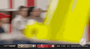 New Orleans Saints Football GIF by NFL