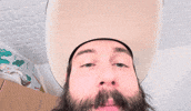 Fun Man GIF