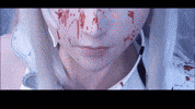 Drakengard 3 GIF