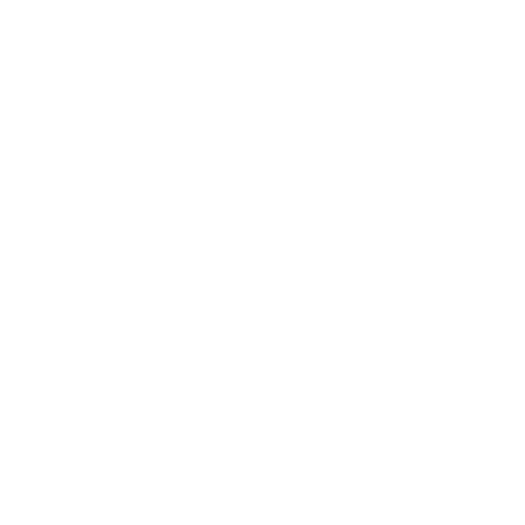 Dia Dos Namorados Love Sticker by MoranaAcessorios