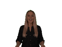 mbshighway real estate swipe up swipe up Sticker