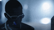 Rapper Mayo GIF by BBC Three