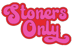 Party Love Sticker by Mindflowers