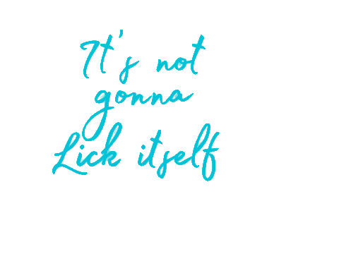 Jojos Sticker by Jojo's Shake Bar