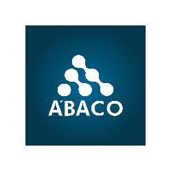 Sticker by Colégio Ábaco