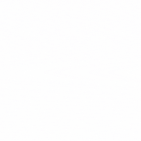 alextripod magic spiritual manifest manifestation GIF