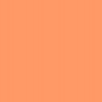Beach Summerclub GIF by sephoraturkiye