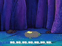 season 5 000 patties under the sea GIF by SpongeBob SquarePants