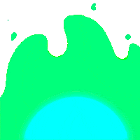 Animation Cartoon Sticker