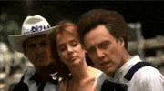 id GIF