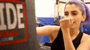 whoops fail GIF