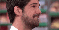 masterchef_es tv lol wtf television GIF