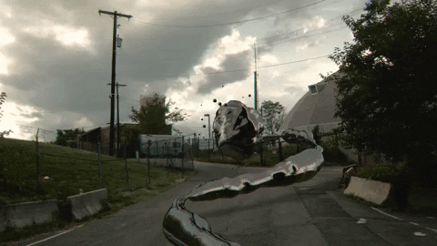 Render Area 51 GIF by Scenes