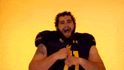 Earn It Uc Berkeley GIF by Cal Athletics