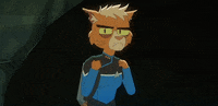Season 4 No GIF by Paramount+