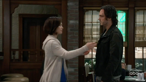 LegitLizFan giphyupload GIF