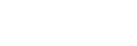 Hashtag Xoxo Sticker by The Social Impact Australia