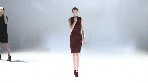kewl GIF