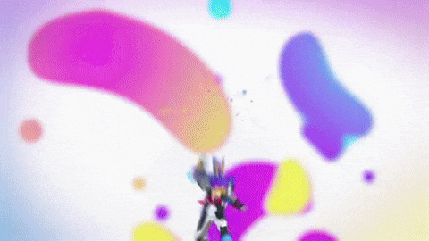 Kamen Rider GIF