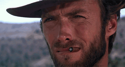 giffunme giphyupload GIF