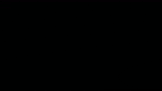 Yung Miami Caresha GIF by DaBaby