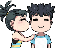 Lemon 再見 Sticker by Jin