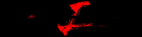 djignite music dj bahamas ignite GIF