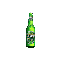 Beer Korea Sticker by hitejinro