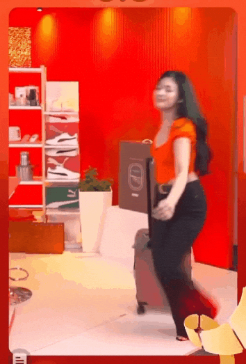 Vacation Vacay GIF