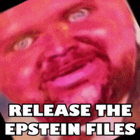 Vice President GIF by Respective