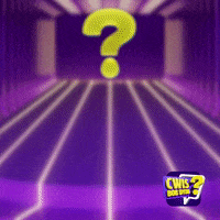 GIF by CWIS BOB DYDD S4C