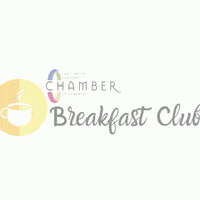 fschamber networking breakfast club fort smith chamber member GIF