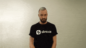 Die No Way GIF by Skrz.cz