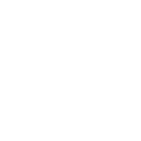 valdisole trentino montagna val di sole valdisole Sticker